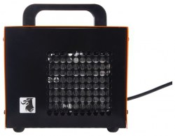 Wester KR-2