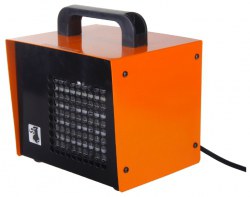 Wester KR-2