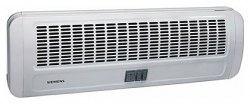 Siemens 2ND5 383