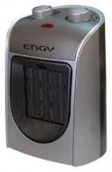 Engy PTC-309A