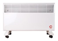 Калибр ЭКО-1500/2
