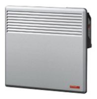 Aeroheat EC C1500W E 4L62