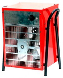 Aurora HEAT 3300