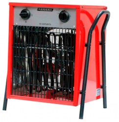 Aurora HEAT 3300