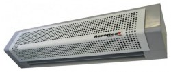 Aeroheat HS R9 ER150