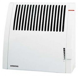 Siemens Small 2ND3 004