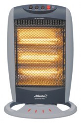 Atlanta ATH-2086