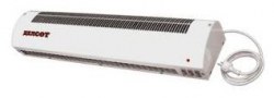 Делсот ТЗ-3