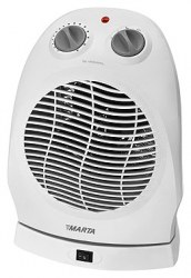 Marta MT-2520