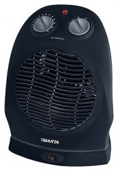 Marta MT-2520