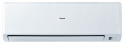 Haier HEC-07HND03
