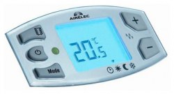Airelec Airedou 2 digital 1500 (Bas)