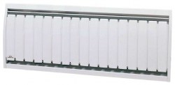 Airelec Airedou 2 digital 1500 (Bas)