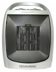 Теплолюкс PTC-306