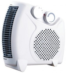 Termica Comfortline FFH 2013 TC