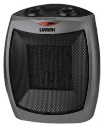 Lumme LU-707