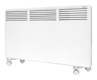 Ballu BEH/M-1500