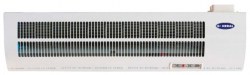 General Climate MINI RM208E06NERG
