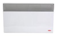 Engy Primero-1500L