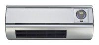 Extra FH-22W