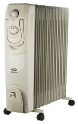 Kia KIA-5515
