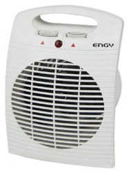 Engy EN-516