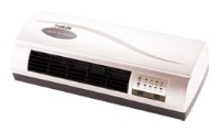LAMARK LK-2051