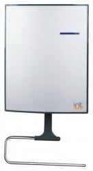 Irit IR-6100