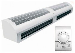 Roda RET-2420R