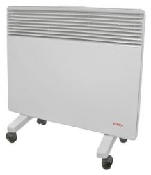 Engy Primero-1500MА