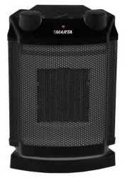 Marta MT-2505 (2012)