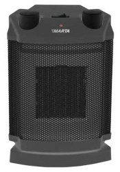 Marta MT-2505 (2012)