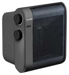Marta MT-2506 (2012)