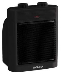 Marta MT-2509 (2012)