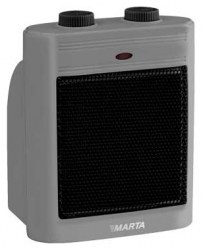 Marta MT-2509 (2012)