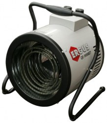 Ergus QE-9000ET