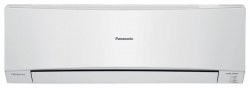 Panasonic CS-E18JKDW / CU-E18JKD
