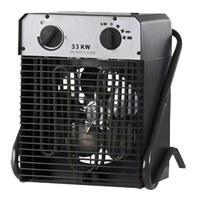 Volkstechnik IFH 5022