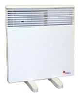 Energy 2000 Вт с ножками