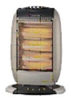 NeoClima HH10