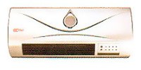 Extra FH-23W
