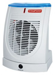 Comfort N27