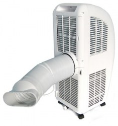 Kreolz MCO-9010