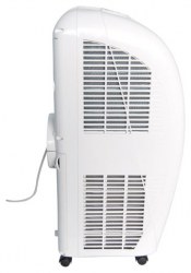 Kreolz MCO-9010