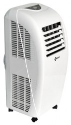 Kreolz MCO-9010