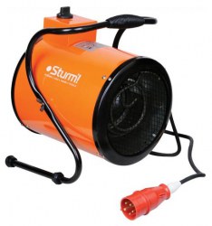 Sturm! FH5085