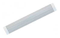 Roda Pro-1000