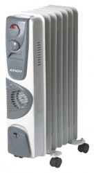 Engy EN-1807F