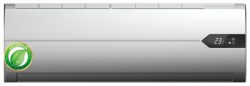 RENOVA CHW-12E