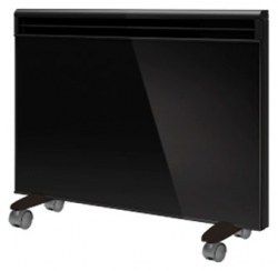 Electrolux ECH/G-2000E